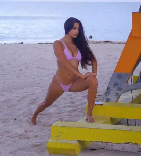 Image 1962594 from Tao Wickrath