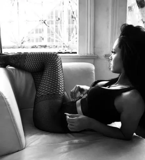 Image 1962542 from Tristin Mays