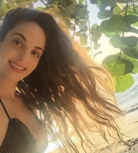 Image 1962575 from Alexa Ray Joel