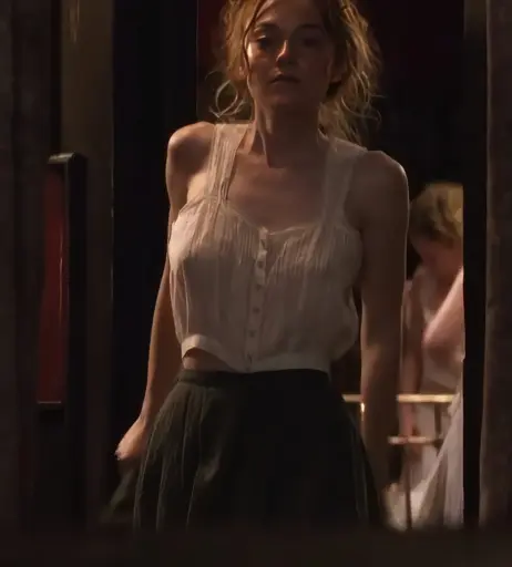 Image 1962561 from Dakota Fanning