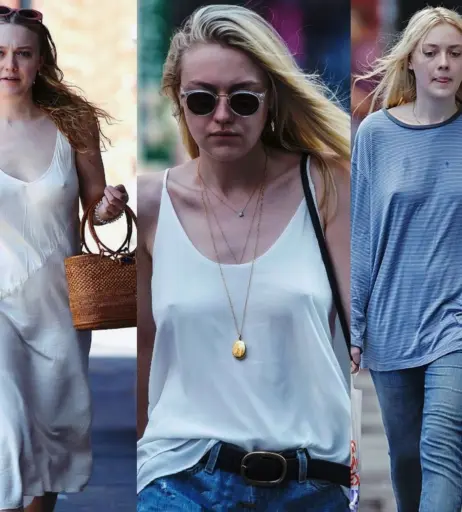 Image 1962441 from Dakota Fanning