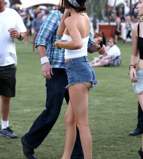 Image 1962463 from Kendall Jenner