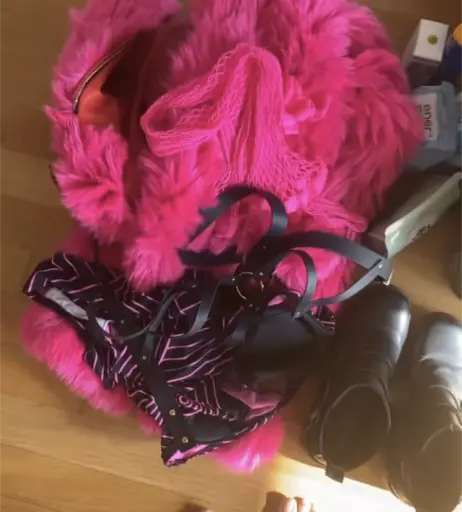 Image 1962400 from Jennifer Weist