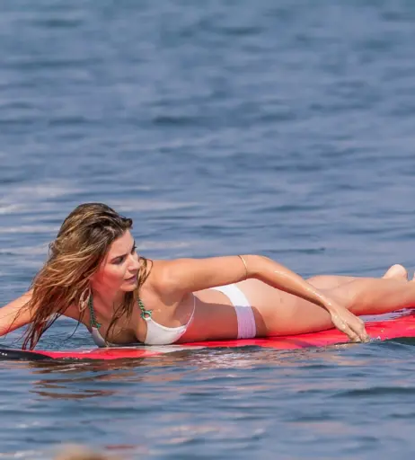 Image 1962788 from Rachel McCord