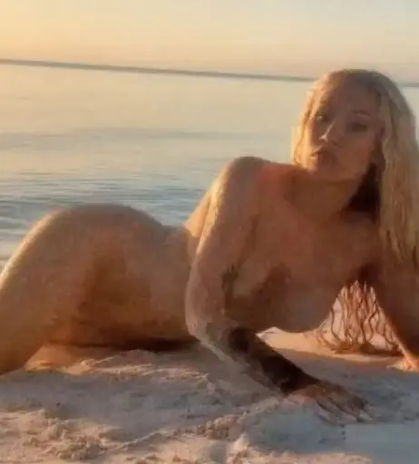 Image 1962782 from Iggy Azalea