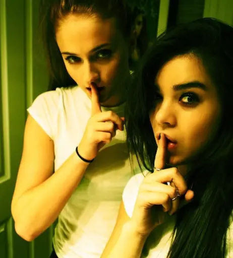 Image 1962783 from Sophie Turner