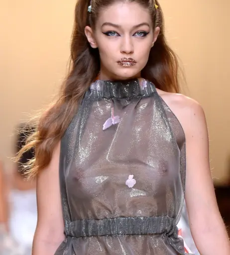 Image 1962742 from Gigi Hadid