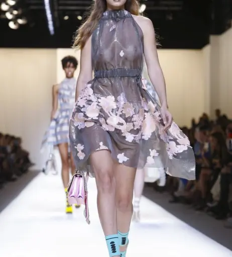Image 1962767 from Gigi Hadid