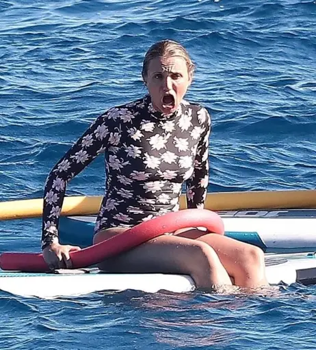 Image 1962729 from Cameron Diaz