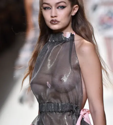 Image 1962721 from Gigi Hadid
