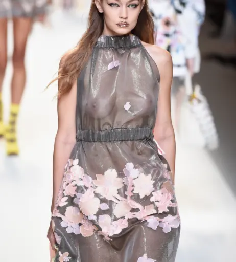 Image 1962699 from Gigi Hadid