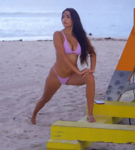 Image 1962653 from Tao Wickrath