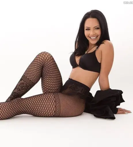 Image 1962649 from Tristin Mays