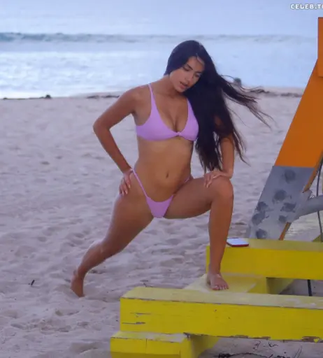 Image 1962670 from Tao Wickrath