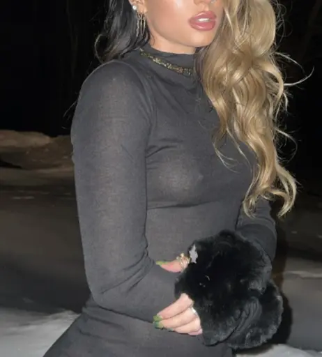 Image 1962631 from Sommer Ray