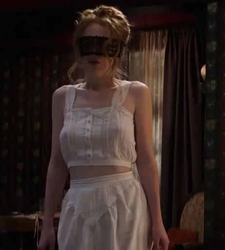 Image 1962620 from Dakota Fanning