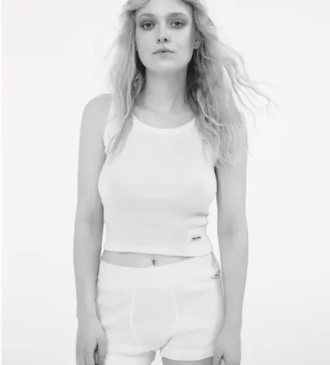 Image 1962192 from Dakota Fanning