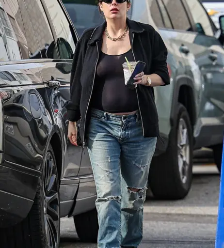 Image 1962182 from Ashley Benson