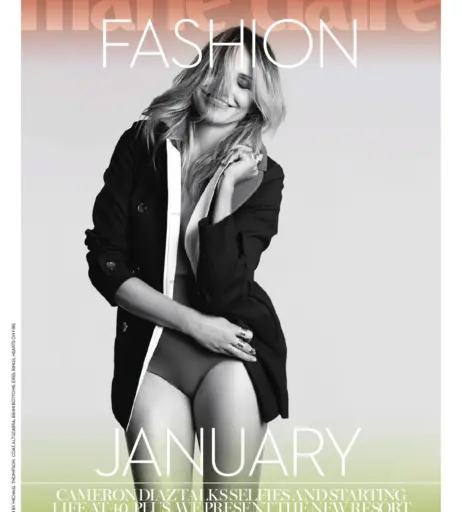 Image 1962143 from Cameron Diaz