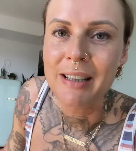 Image 1962174 from Jennifer Weist