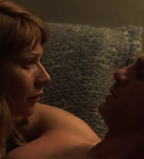 Image 1962119 from Gwyneth Paltrow