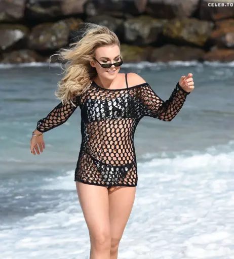 Image 1962108 from Tallia Storm
