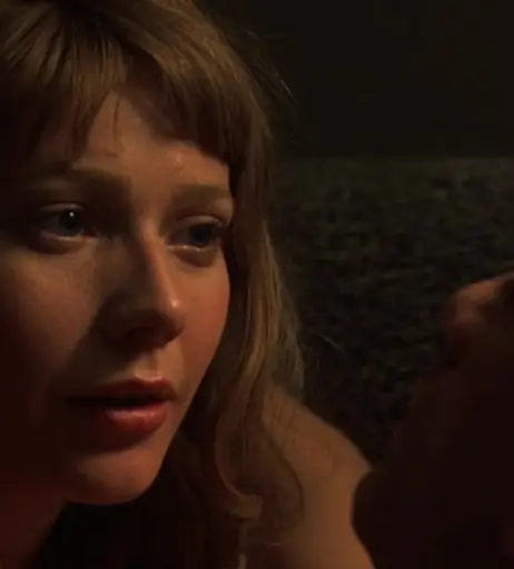 Image 1962059 from Gwyneth Paltrow