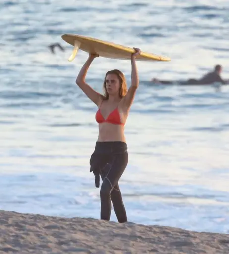 Image 1962042 from Cara Delevingne