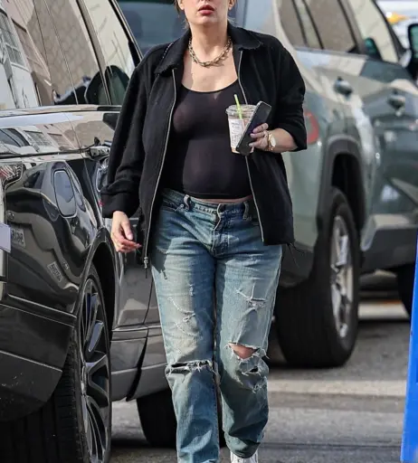 Image 1962011 from Ashley Benson