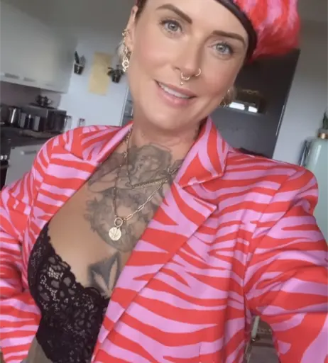 Image 1962009 from Jennifer Weist