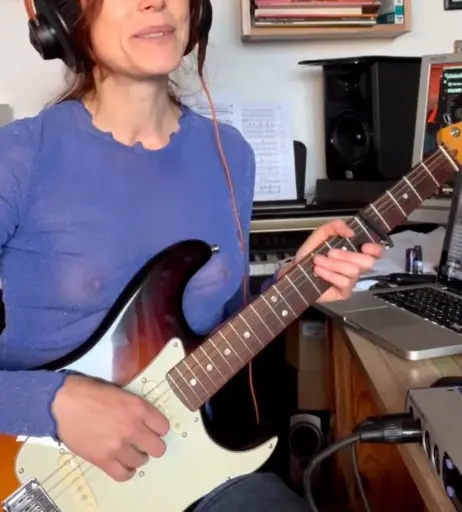 Image 1962002 from Antje Mönning