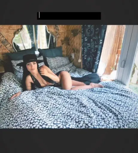 Image 1962035 from Tristin Mays