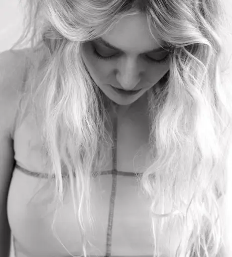 Image 1962026 from Dakota Fanning