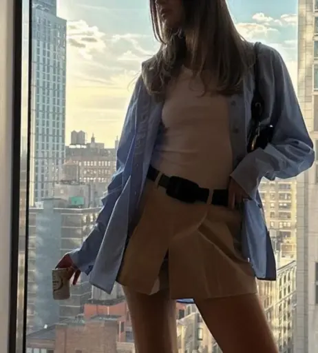 Image 1962390 from Stefanie Giesinger