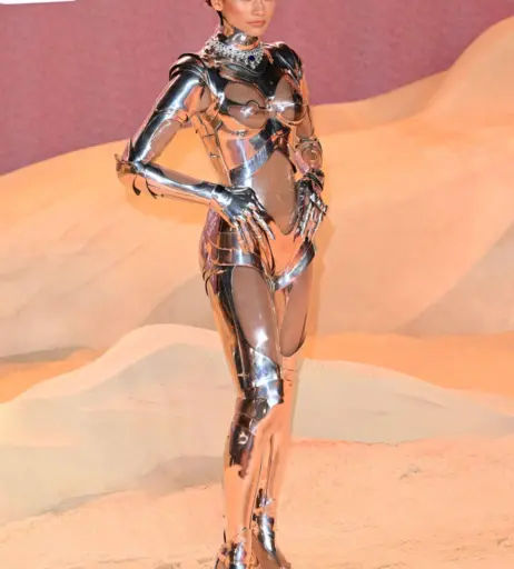 Image 1962282 from Zendaya