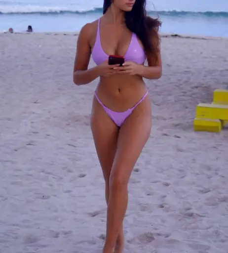 Image 1962251 from Tao Wickrath