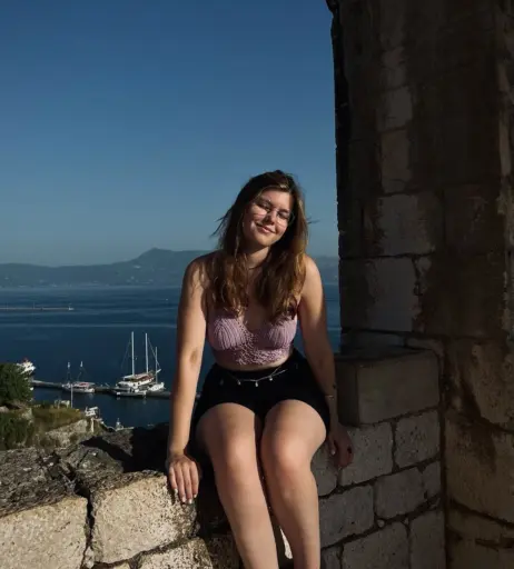 Image 1962269 from Jeanne.Zeitler