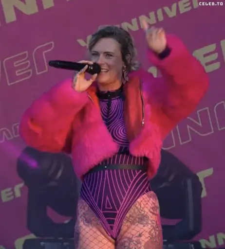 Image 1962908 from Jennifer Weist