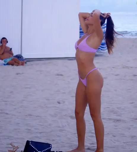 Image 1962927 from Tao Wickrath