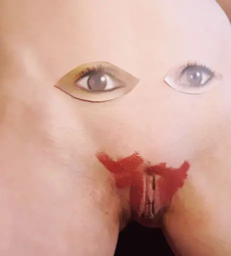 Image 1963847 from Antje Mönning