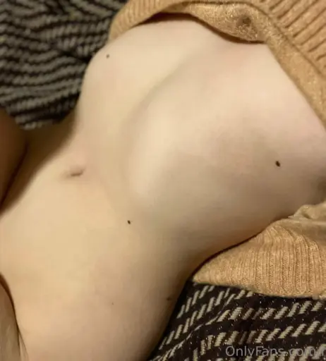 Image 196382 from Nexeyredfox