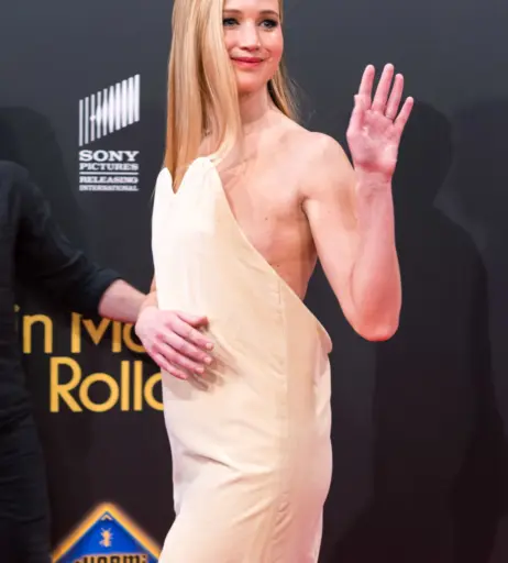 Image 1963595 from Jennifer Lawrence