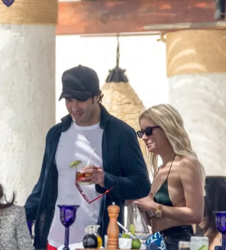 Image 1963559 from Ashley Benson