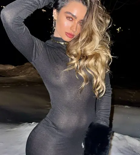 Image 1963539 from Sommer Ray