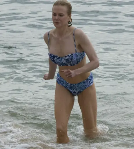 Image 1963537 from Nicole Kidman