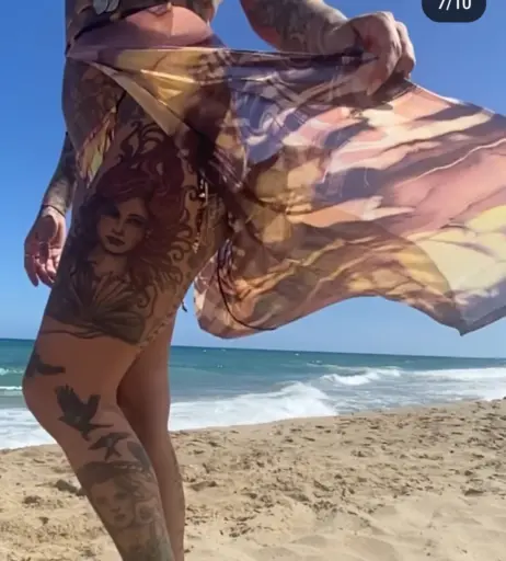 Image 1963523 from Jennifer Weist