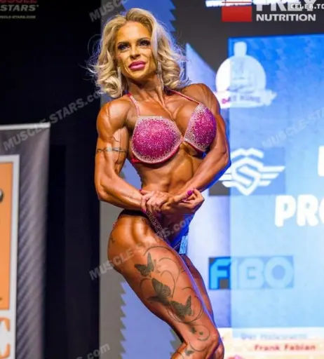 Image 1963472 from Biggi Bardot