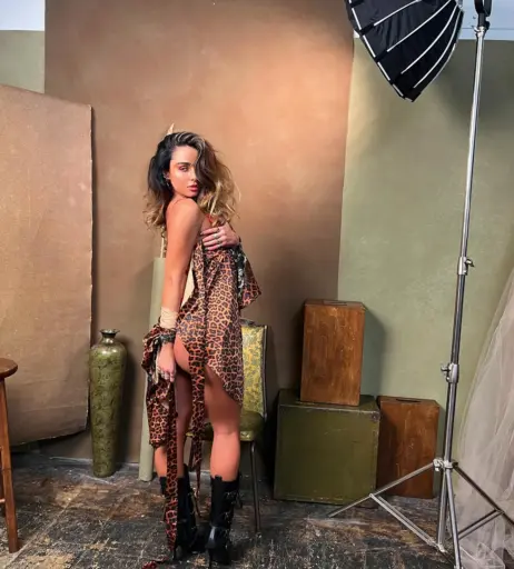 Image 1963477 from Sommer Ray