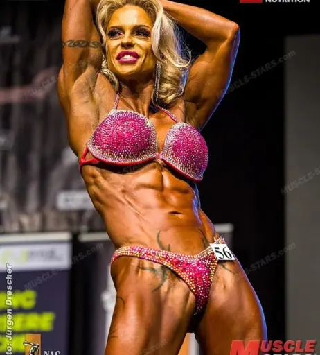 Image 1963415 from Biggi Bardot