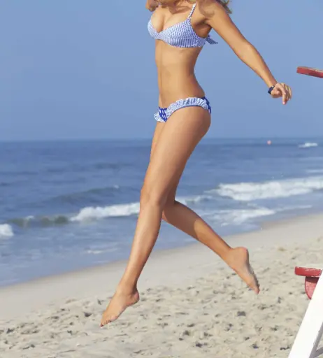 Image 1963719 from Gigi Hadid